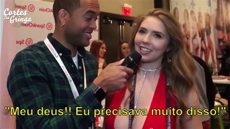 r/lenapaul|CÓMO LENA PAUL CONVENCIÓ A SU ESPOSO PARA .